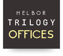 Trilogy Offices