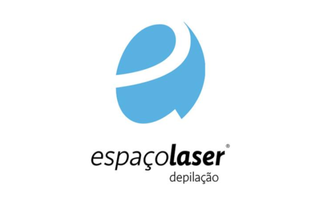 Conheça O Elovers, O Programa De Vantagens Da Espaçolaser 